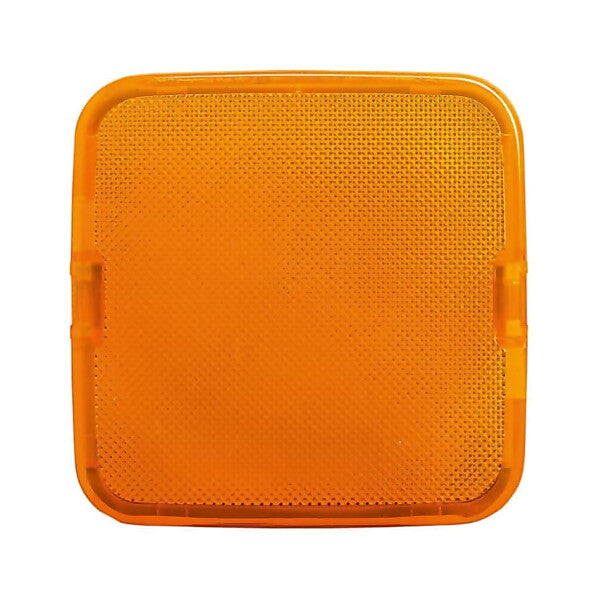 Busch-Jaeger Haube or für Lichtsignal 2526-14